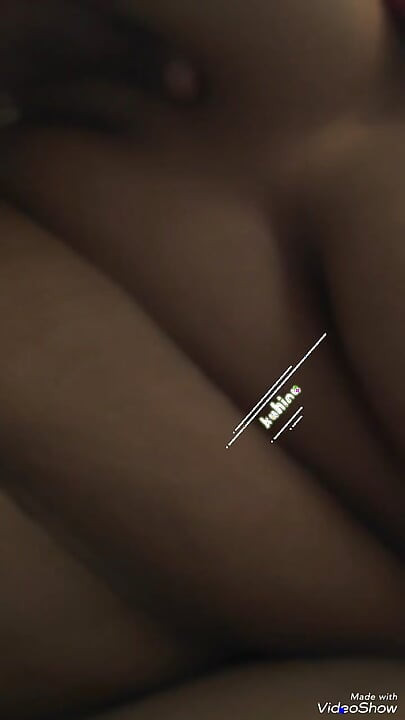 Desi village fat aunt fuck and cum out