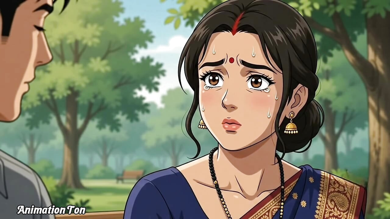 Married Indian Housewives - Secret Camera Girl Life |  Let's recognize the done.