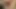 Hot bareback gay assfuck from behind