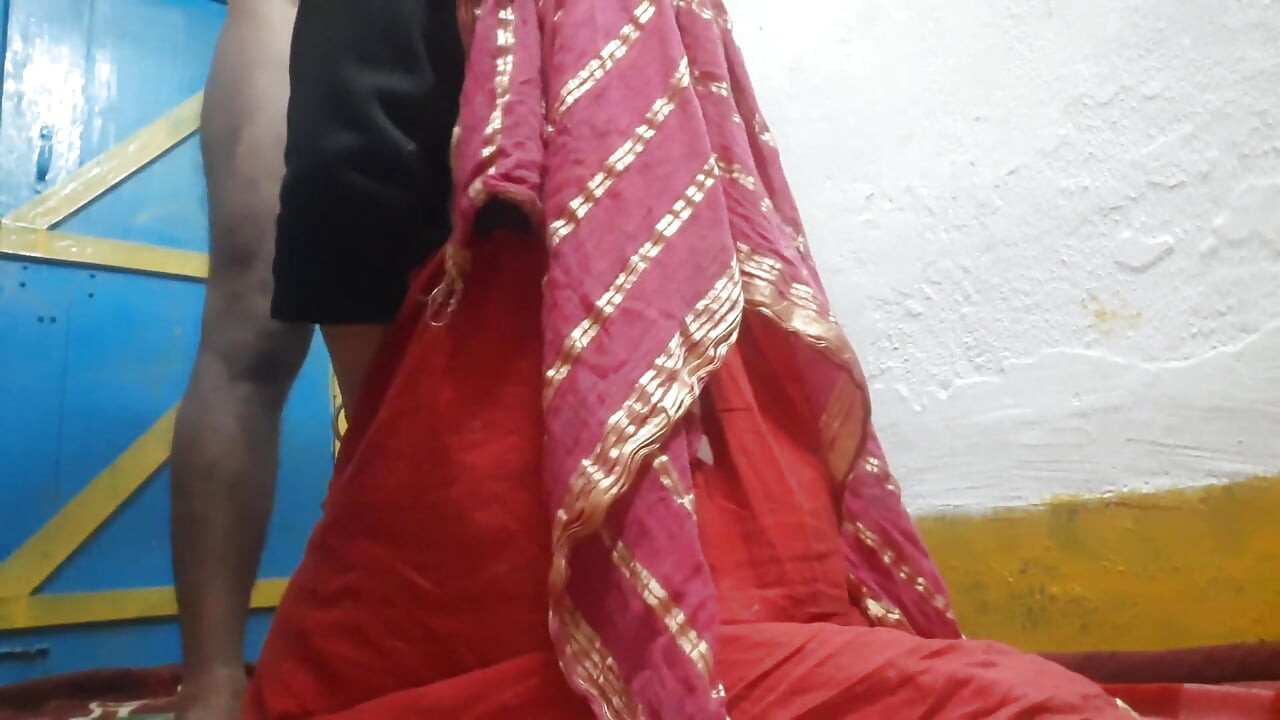 India tuvo sexo con su suegro en videos porno