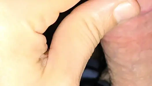 Evli Müslüman Tesettürlü Üvey Kız Kardeş Sikiliyor