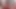 Teasing you with my shaved and creamy pussy