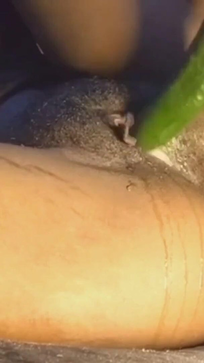 morning orgasm while I thinking porn movie shaking from orgasm | Clip 1
