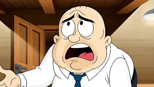 Ibu Rumah Tangga Nyepong Kontol Orang Asing Untuk Pertama Kali Balas Dendam Sama Suaminya Gara-gara Selingkuh