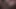 Tit Fucking and Blowjob Close-up, Cumshot in Mouth and on Tits