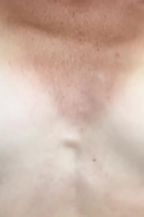 Bouncing Boobs 10 Minute Natural Tits Breast Shaking POV