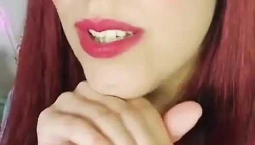 Layanan Baru Shyfxx! Tarif Kontol di Video! Nikmati dan Pesanan Anda