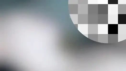 Son-in-law's naughty father-in-law becomes an outlet for his depraved lust