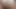 Hot sex amateur couple. Sensual massage of a sexy couple with oil on the body.