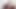 Schüchterne nervöse annie archer teil 2 lutscht und fickt für porno-vorsprechen