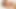 hot women with big tits fuckin 6....AT