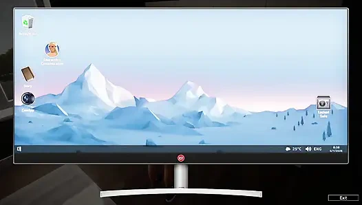 Komplettes gameplay - geheimnis am meer, teil 23