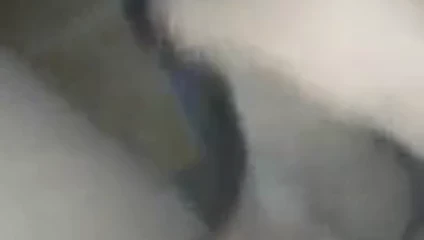 pijama miron