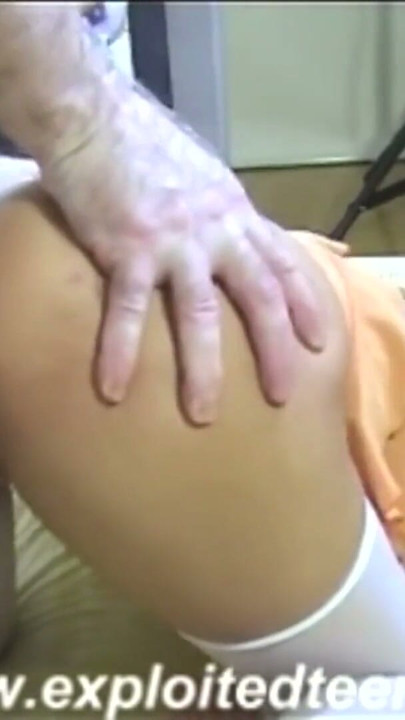 Exclusive Filipino Amateur Deborah 18 Plus, Big Tits Chubby Ass, Rimming, Doggy Pussy Gapes, Fuck On Desk, Massive Facial. | Clip 2