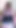 Memorable moment from "German mature Housewife next door try mmf threesome wife sharing at amateur casting"
