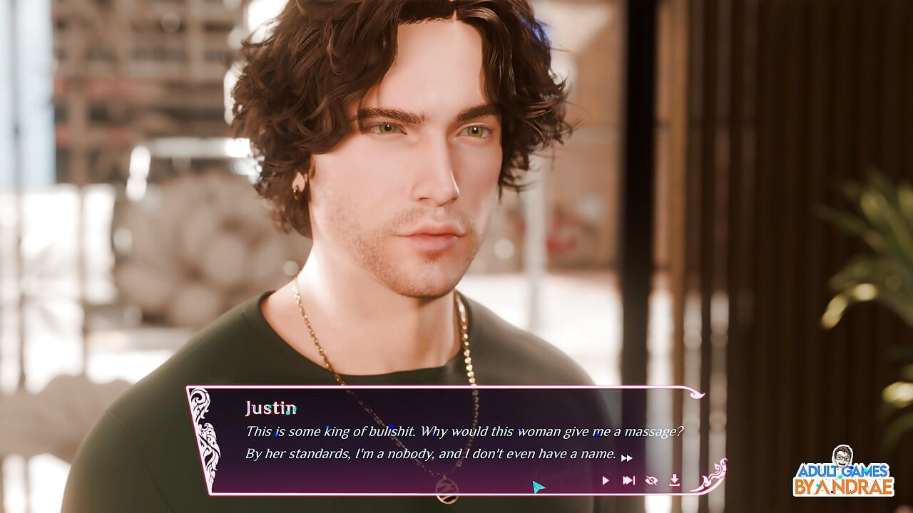 Ep6: pijat kilat: chantara - rayuan, rahasia, dan kesalahan penting