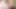 Gaping ass sissy 2025#16 - Inserting dildo anal masturbation -