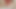 ミスティ・ラブレース - グロー・イン・ザ・ダーク セックストイ