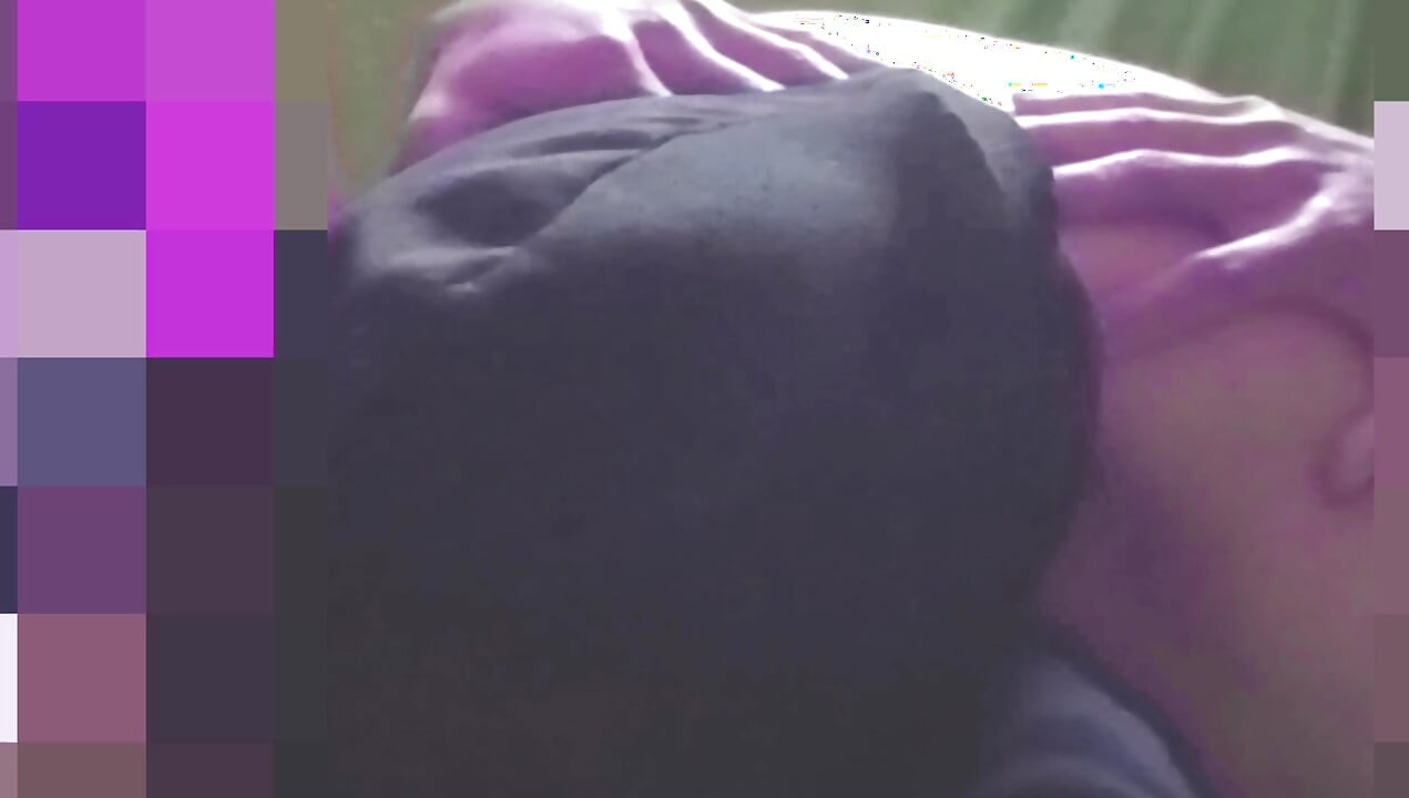 Desi Hot Stepsister and Stepbrother Beautiful Sex Video Hindi, Audio Girl Tight Pussy xVideo Full Movie