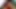 Afriken porn king pertama kali dientot sama vick verona - memek sempitnya dientot habis-habisan sama kontol raksasa pria kulit hitam sampai lubangnya menganga lebar!