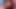 Desi Pakistani Beautiful Housewife Penetrated By Her X Husband