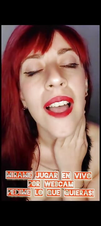 Shyyfxx Compilation of the Tastiest Pussy in Argentina POV