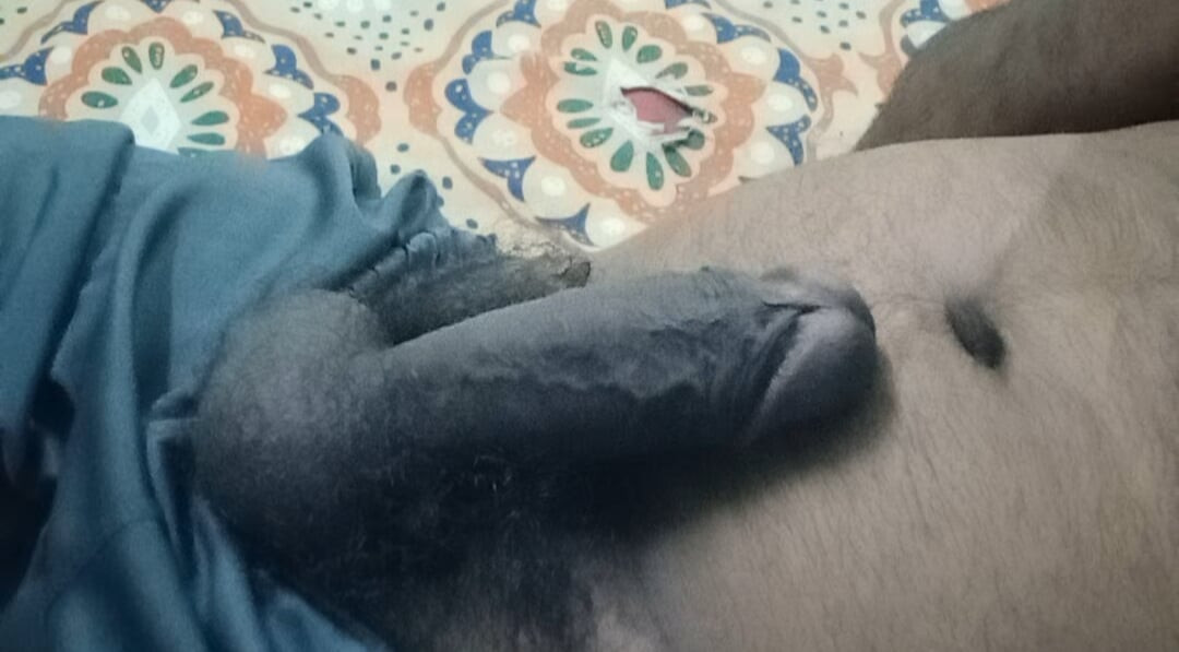 房子里的沉默...我和自己在一起