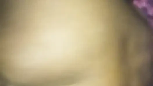 Today Exclusive - Famous Desi Couple Fucking
