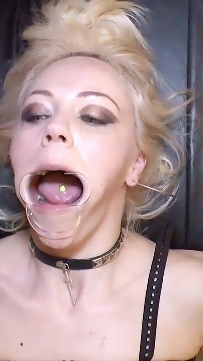 Powerful moment from "No Condom Gangbang Creampie Bukkake for German Dirty MILF"