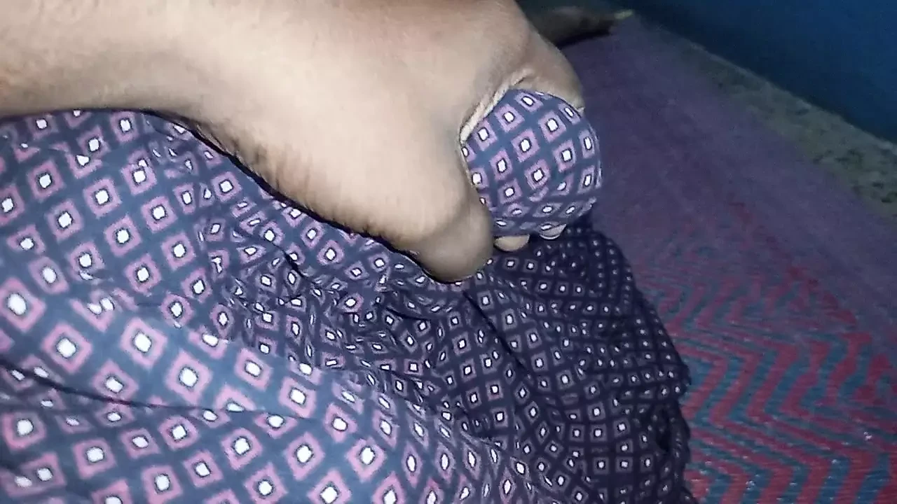 Raj nandini bhabhi ko without big cock mooth marbya