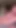 Solo dildo amından ağza, amcık gıcıklama