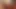 Gorgeous Latina Girlfriend Gets Pounded Hard - Real Amateur Passion