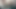 الملاك الآسيوي 24894