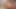 Busty Sarah Vandella Slurps All Of The Juices From A Cock