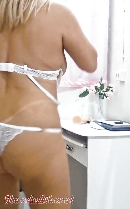 Follower pengen video call spesial