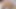 Girl fart, anal masturbation, big butt teen Helena