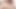 彼女は固くてずさんな顔面ファックをする