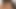 リア・ジェイ:熱いラティーナの膣を激しくファック