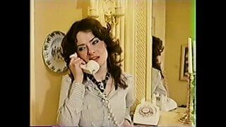 The seduction of cindy (1980, us, seka, full movie)