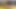 セクシーな黒のドレスを着たHotkinkyjoがお尻に大きなワインボトルを入れる