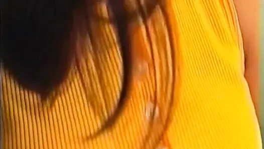 Yaramaz Kızlar Yarak Emiyor Ve Sert Sikişiyor