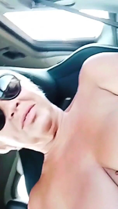 Trip to the village with stepmom | Clip 1