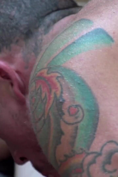 Mxxx the Hardest Ride: the Bet Is on 1