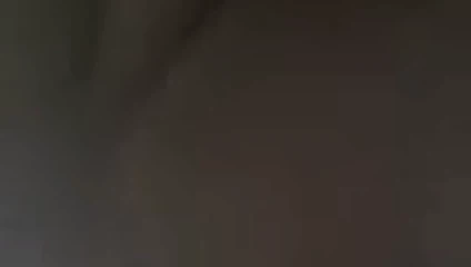 Tat