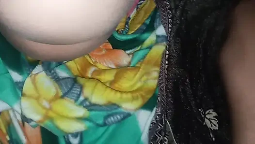 Don't Fuck Me ! Please I am married Women - Indian Hot Pussy Homemade sex