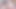 GFがカメラの前で弱虫その他をファック