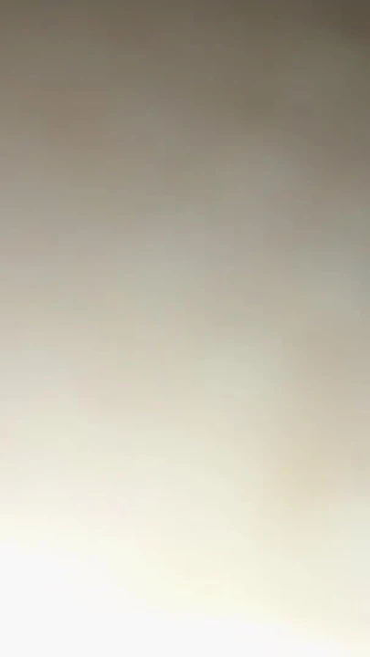 Emotional moment from "Muslim Maids Girl"