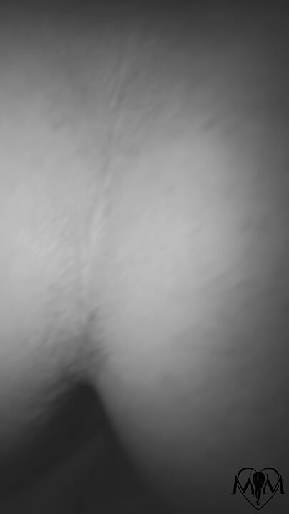 BBW latina überspringt Netflix für anal