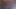 彼は私のbbcが大好き
