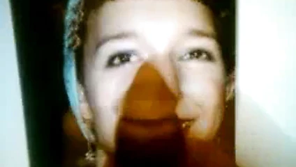 tatlı kız